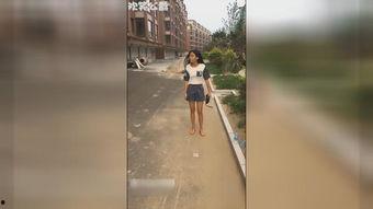 欧美视频另类小,探索边缘文化的视觉盛宴