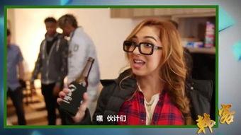 欧美视频另类小,探索边缘文化的视觉盛宴