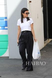 大魔王明星欧美视频大全,盘点全球热门影视佳作