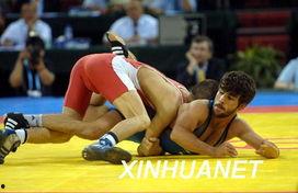 欧美青年摔跤视频大全集