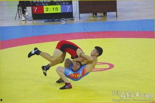 欧美青年摔跤视频大全集