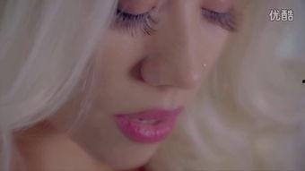 欧美高清在线永久视频,畅享无界视听盛宴