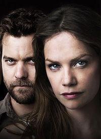 欧美视频第一页