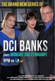 欧美视频第一页