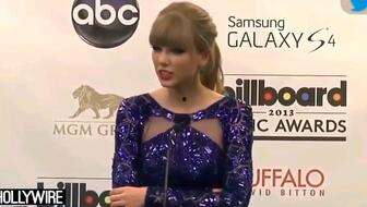 欧美女星舞台行礼视频,优雅与魅力的完美展现