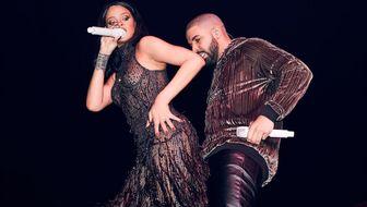 欧美女星舞台行礼视频,优雅与魅力的完美展现