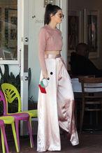 欧美诽谤穿搭视频,穿搭视频中的诽谤风波