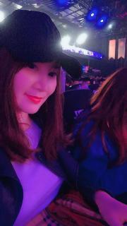 欧美思念的视频素材,穿越时空的思念之旅