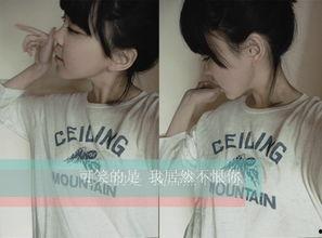 欧美思念的视频素材,穿越时空的思念之旅