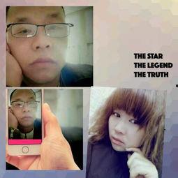 欧美思念的视频素材,穿越时空的思念之旅