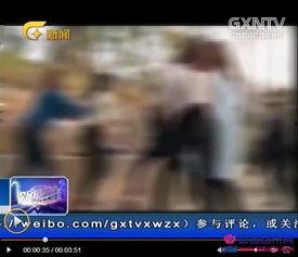 欧美欺凌视频播放网站,黑暗角落的残酷现实