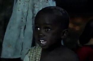 欧美欺凌视频播放网站,黑暗角落的残酷现实