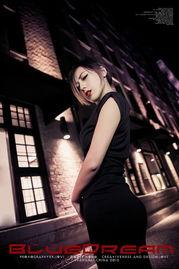 欧美恶魔打扮视频,揭秘时尚界的黑暗魅力