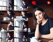 欧美上衣视频拍摄,跟随视频镜头解锁穿搭新风尚