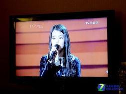 欧美解禁日韩视频,文化交融的新篇章