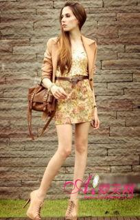 大秀视频欧美首页,大秀视频首页揭秘时尚前沿