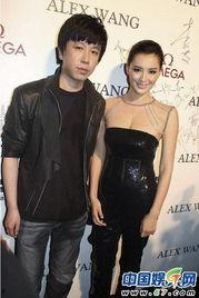 大秀视频欧美首页,大秀视频首页揭秘时尚前沿