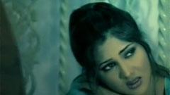 欧美AAA免费视频,畅享无界限的视听盛宴