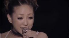 欧美AAA免费视频,畅享无界限的视听盛宴