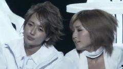 欧美AAA免费视频,畅享无界限的视听盛宴