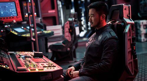 欧美赌场大盗视频播放网站,揭秘神秘视频网站背后的传奇故事