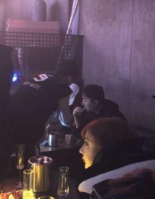 欧美蹦迪网红视频在线