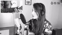 欧美人在高清视频,视觉盛宴与科技魅力的完美融合