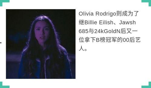 添b欧美视频在线观看,添b视频在线观看之旅