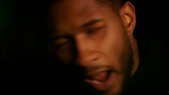 添b欧美视频在线观看,添b视频在线观看之旅