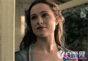 欧美尺度视频w,揭秘激情与欲望的视觉盛宴