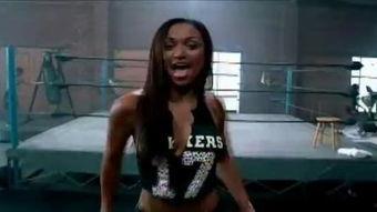 欧美尺度视频w,揭秘激情与欲望的视觉盛宴