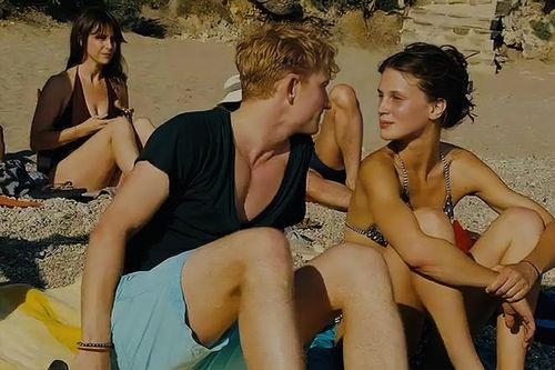 欧美尺度视频w,揭秘激情与欲望的视觉盛宴