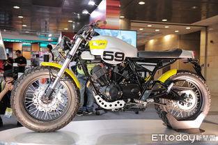 欧美69式125视频