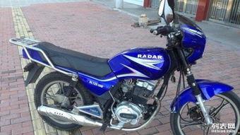 欧美69式125视频