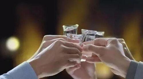 欧美高端喝酒视频,品味非凡的奢华时光