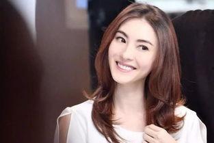 欧美中韩英高清视频,欧美中韩英高清视频盛宴