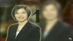 欧美女同性恋在线视频观,探索欧美女同性恋在线视频的多元世界