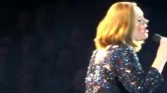 欧美视频ppv,揭秘热门影视作品的盈利模式