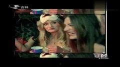 欧美视频ppv,揭秘热门影视作品的盈利模式